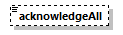 irc_p47.png