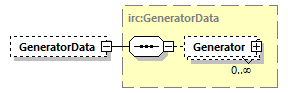 irc_p49.png