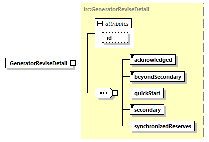 irc_p5.png