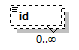 irc_p51.png