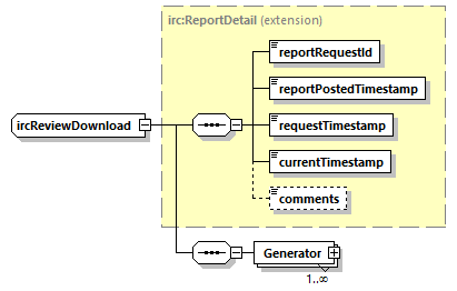 irc_p54.png