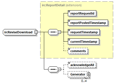 irc_p56.png