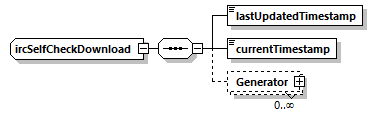 irc_p59.png