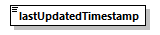 irc_p60.png