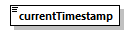 irc_p61.png