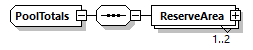 irc_p65.png
