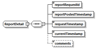 irc_p67.png