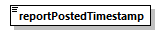 irc_p69.png