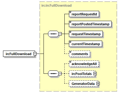irc_p7.png
