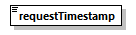 irc_p70.png