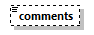 irc_p72.png
