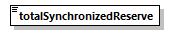 irc_p74.png