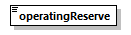 irc_p76.png
