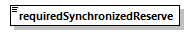 irc_p77.png