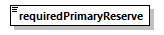 irc_p78.png
