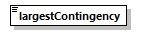 irc_p79.png