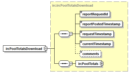 irc_p8.png