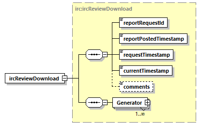 irc_p9.png