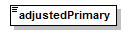 ircdownload_p1.png