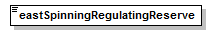 ircdownload_p10.png
