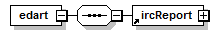 ircdownload_p11.png
