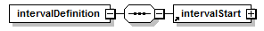 ircdownload_p12.png