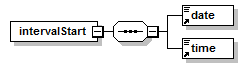 ircdownload_p13.png