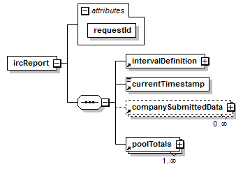 ircdownload_p14.png