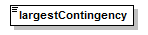 ircdownload_p15.png
