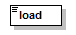 ircdownload_p16.png
