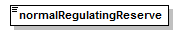 ircdownload_p17.png