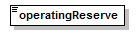 ircdownload_p18.png