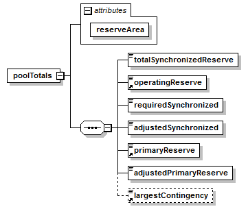 ircdownload_p19.png