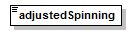 ircdownload_p2.png