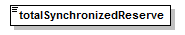 ircdownload_p20.png