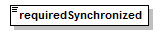 ircdownload_p21.png