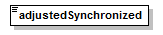 ircdownload_p22.png