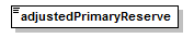 ircdownload_p23.png