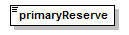 ircdownload_p24.png
