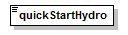 ircdownload_p25.png