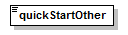ircdownload_p26.png