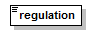 ircdownload_p27.png