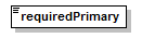 ircdownload_p28.png