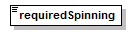 ircdownload_p29.png