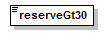 ircdownload_p30.png