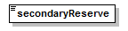 ircdownload_p31.png