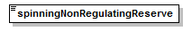 ircdownload_p32.png