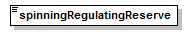 ircdownload_p33.png