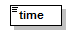 ircdownload_p34.png