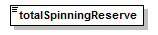 ircdownload_p35.png